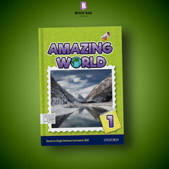 AMAZING-WORLD-BOOK-1-