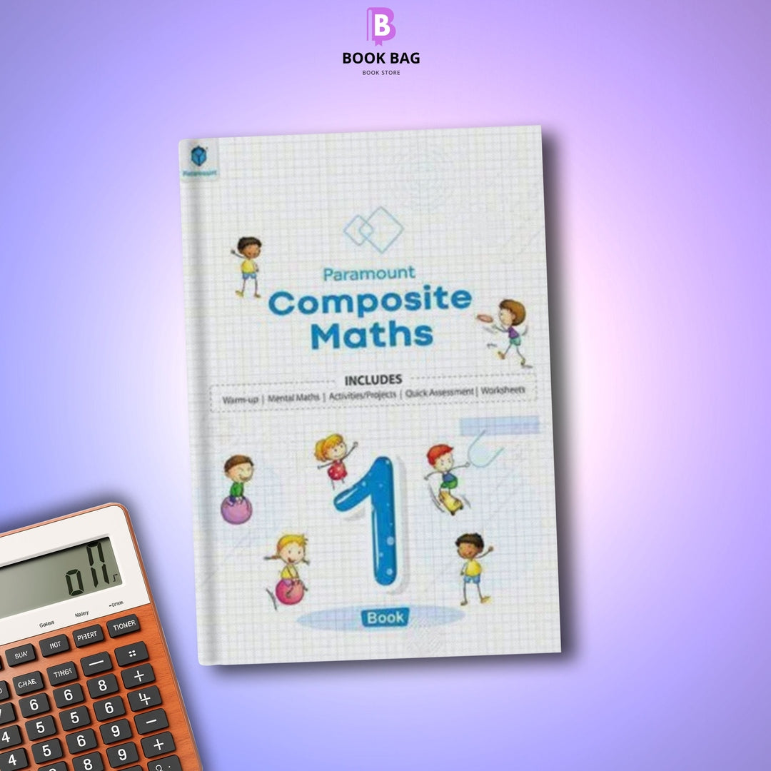 COMPOSITE-MATHS-BOOK-1