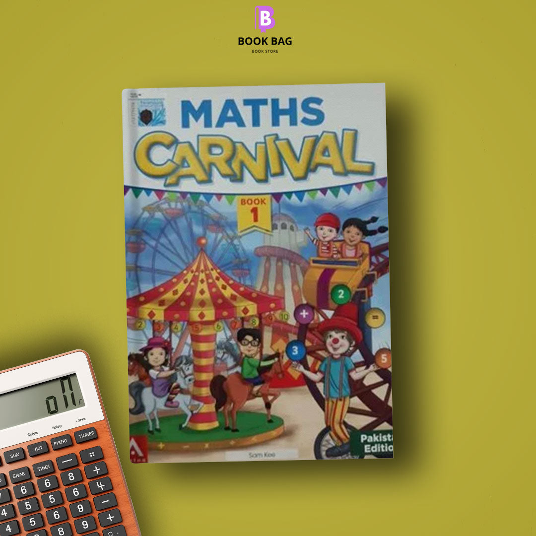 COMPOSITE-MATHS-BOOK-1-