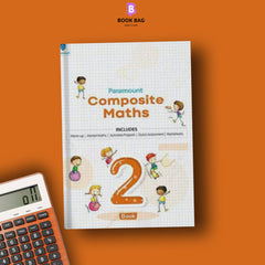 COMPOSITE-MATHS-BOOK-2