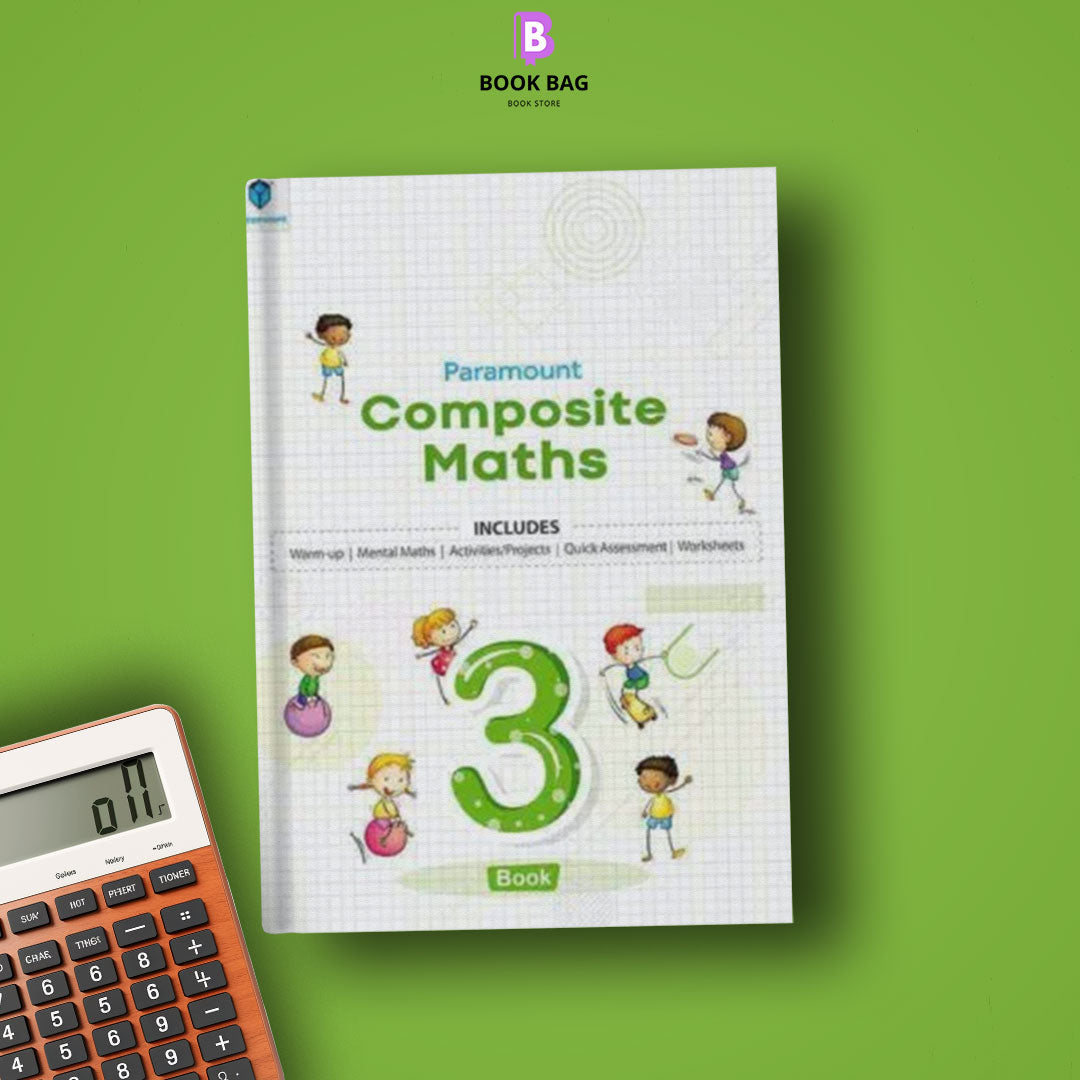 COMPOSITE-MATHS-BOOK-3