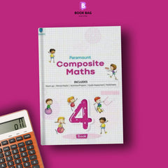 COMPOSITE-MATHS-BOOK-4