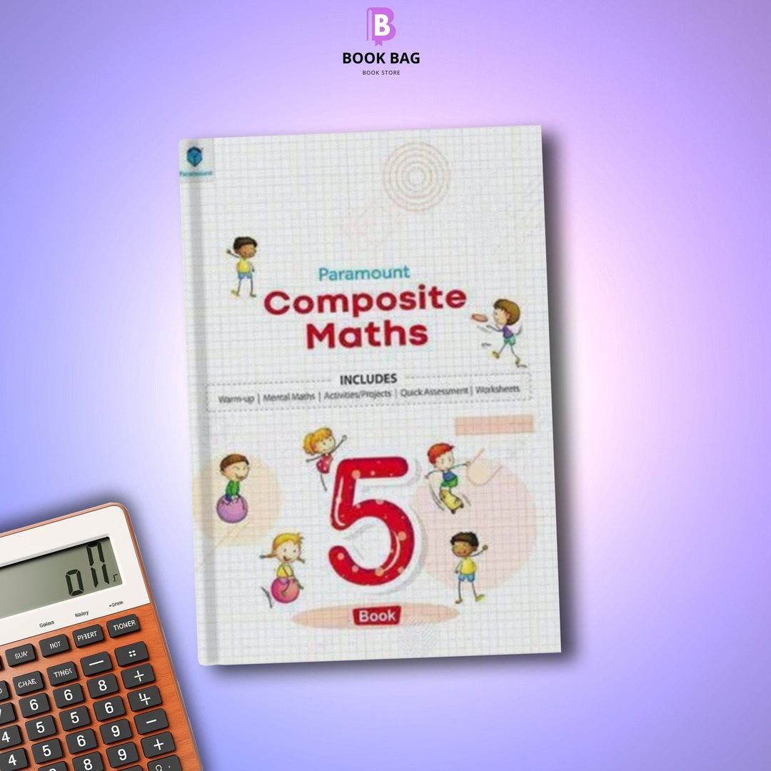 COMPOSITE-MATHS-BOOK-5