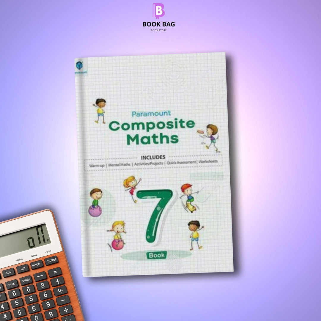 COMPOSITE-MATHS-BOOK-7