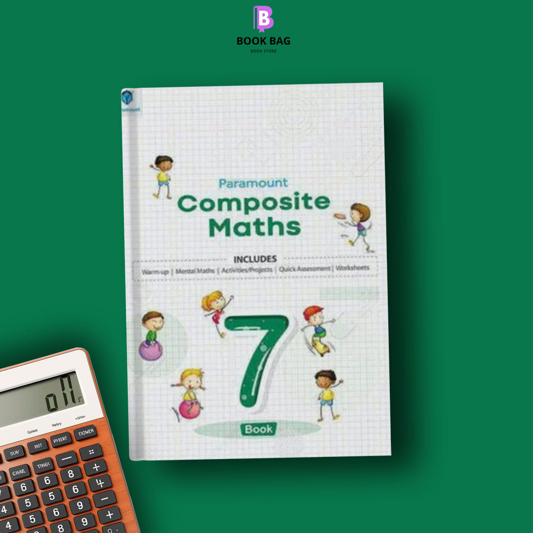 COMPOSITE-MATHS-BOOK-7