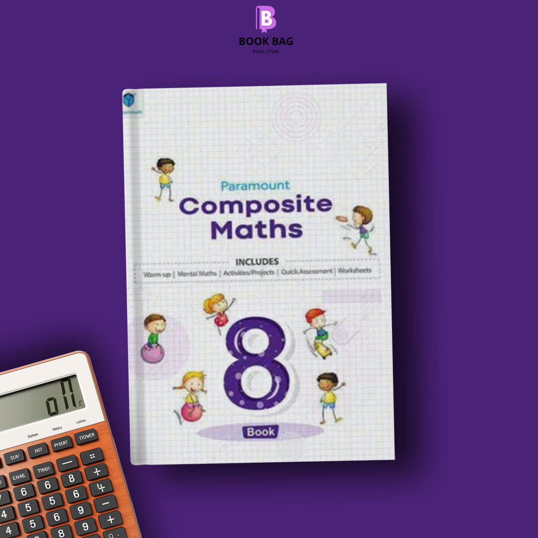 COMPOSITE-MATHS-BOOK-8