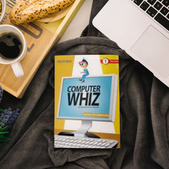 Computer Whiz-1