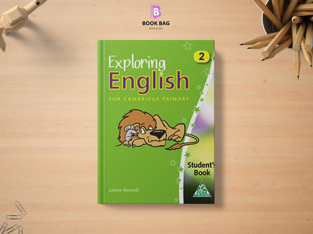 Exploring-English-Book-2-Peak-Publishing