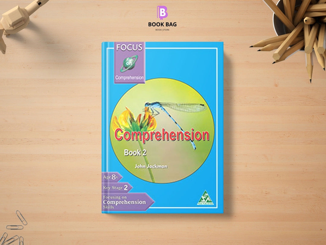 Focus_on_Comprehension_Book-2