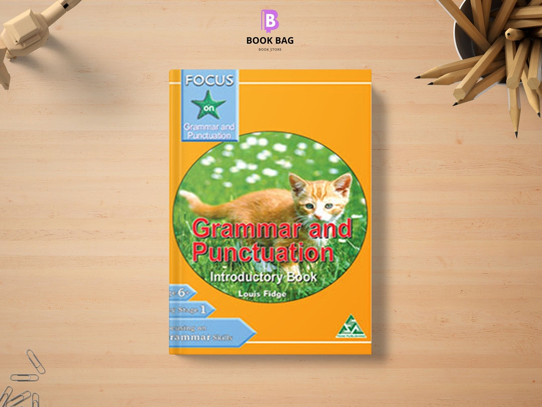 Focus_on_Grammar-and-Punctuation_Book-introductory