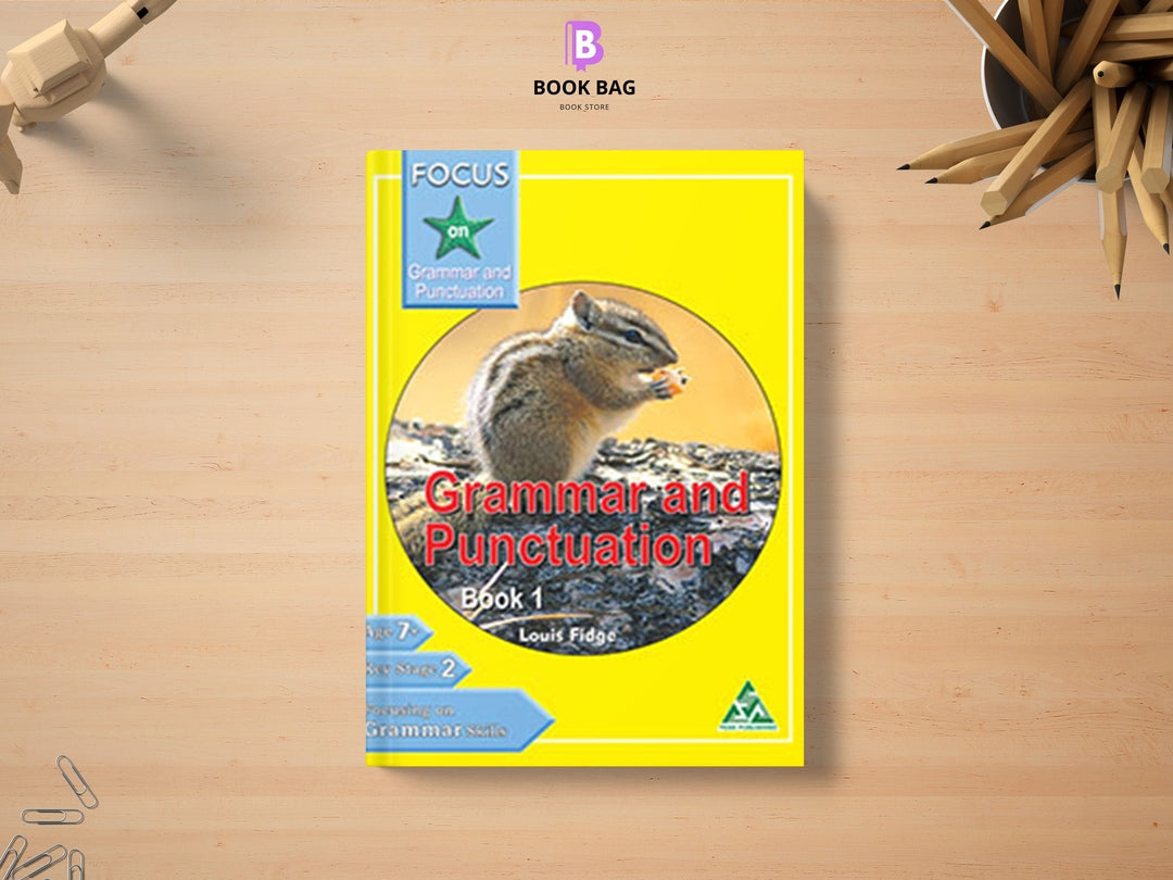 Focus_on_Grammar_and_Punctuation_Book-1