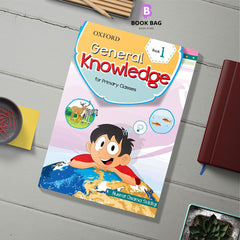 GENERAL-KNOWLEDGE-BOOK-1