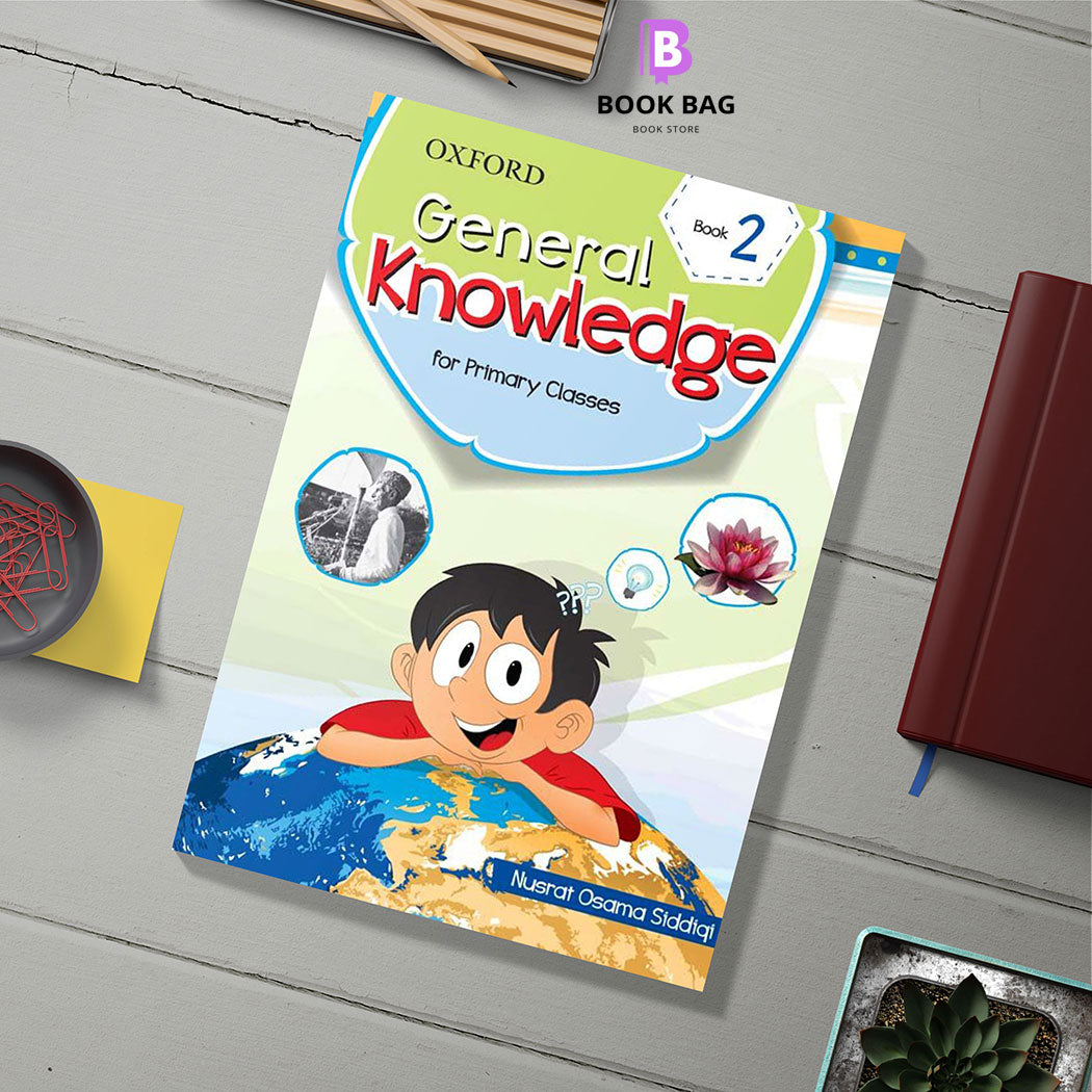 GENERAL-KNOWLEDGE-BOOK-2