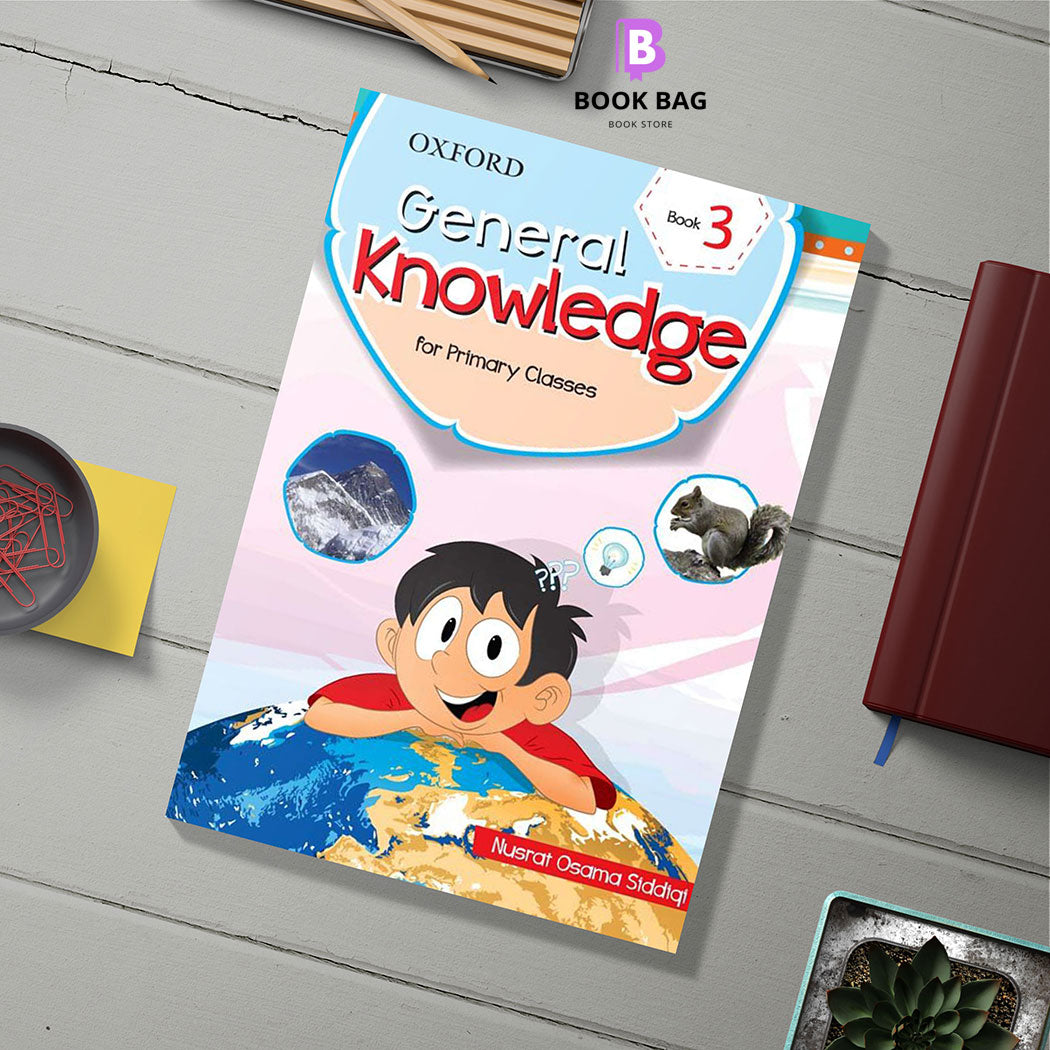 GENERAL-KNOWLEDGE-BOOK-3