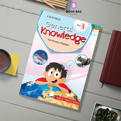 GENERAL-KNOWLEDGE-BOOK-3