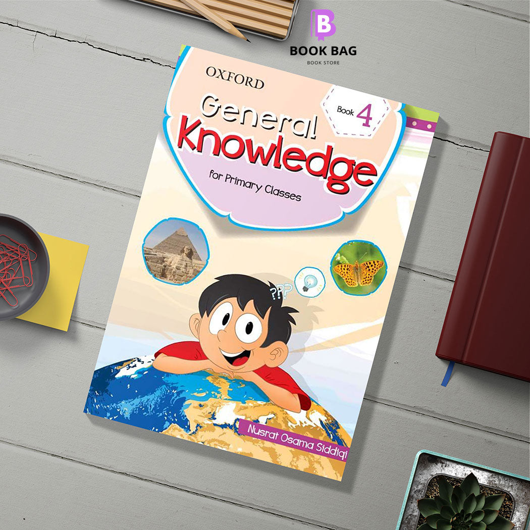 GENERAL-KNOWLEDGE-BOOK-4