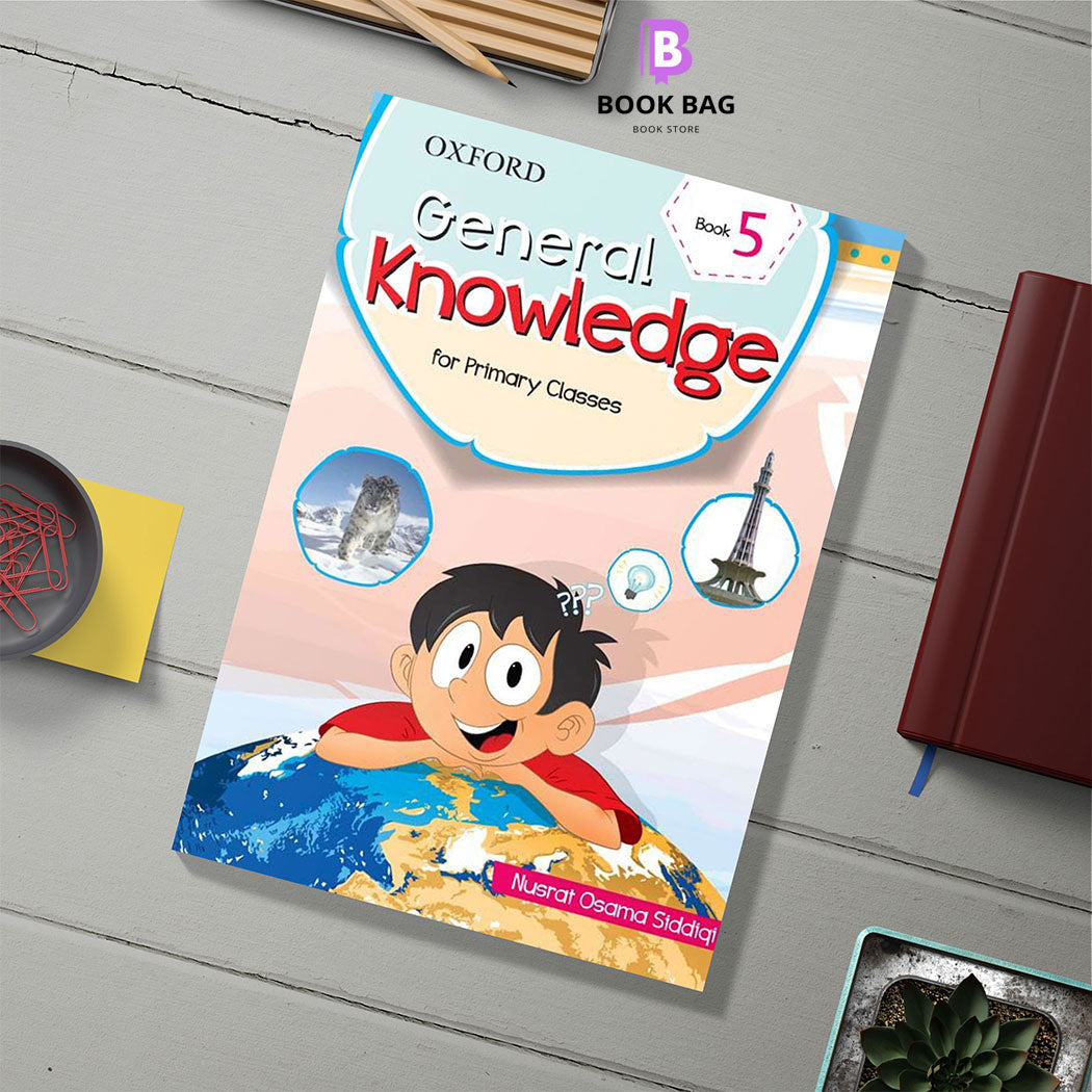 GENERAL-KNOWLEDGE-BOOK-5