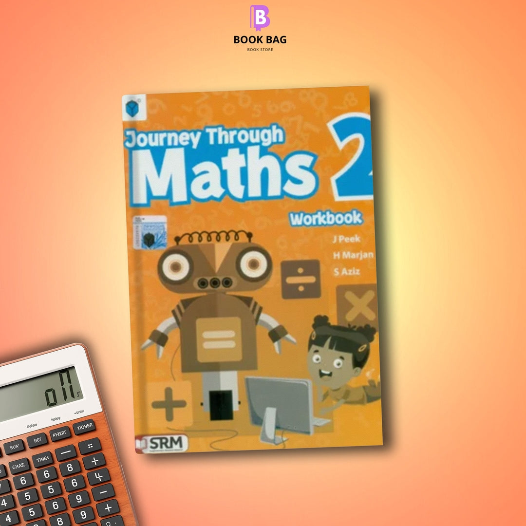 JOURNEY-THROUGH-MATHS-WORKBOOK-2