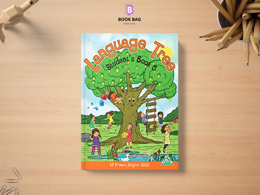 Language-Tree-Book-5-(SNC-EDITION)