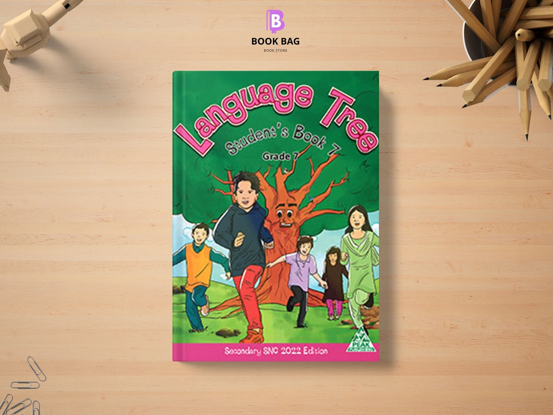 Language-Tree-Book-7-(SNC-EDITION)