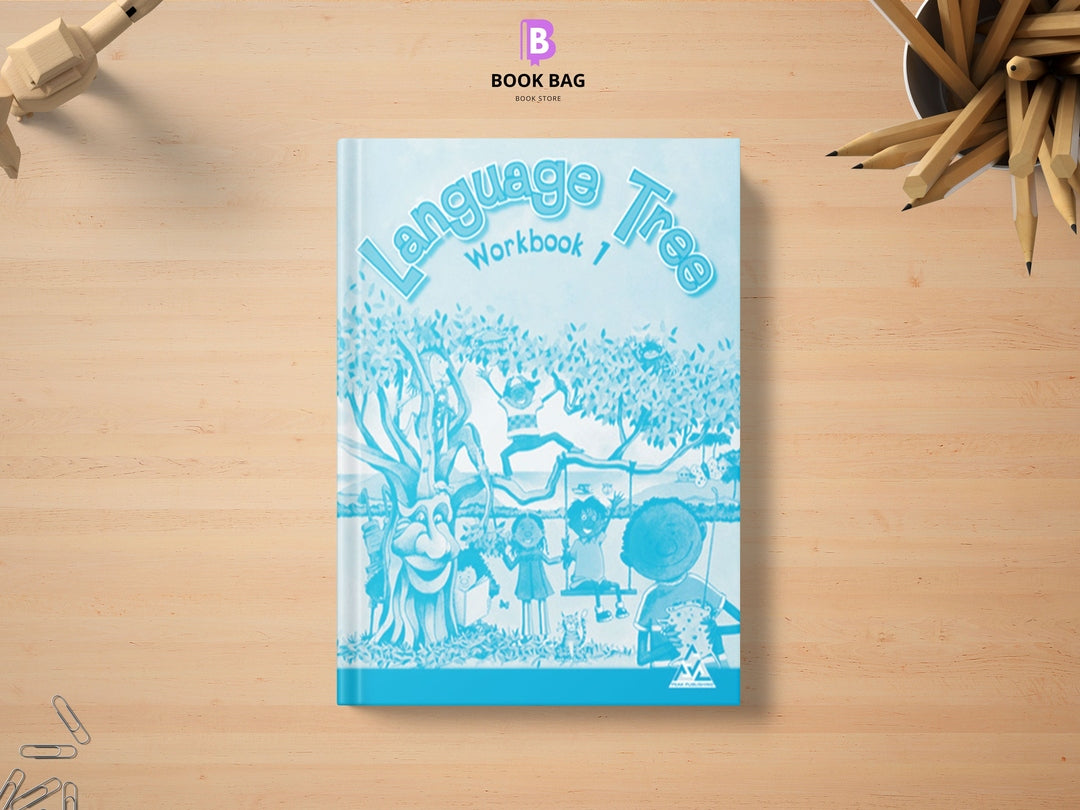 Language-Tree-Workbook-1