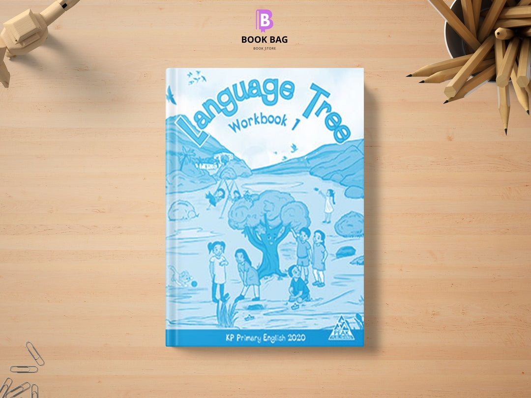 Language-Tree-Workbook-1-(SNC)