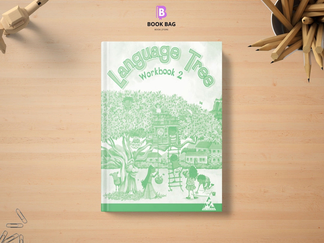 Language-Tree-Workbook-2