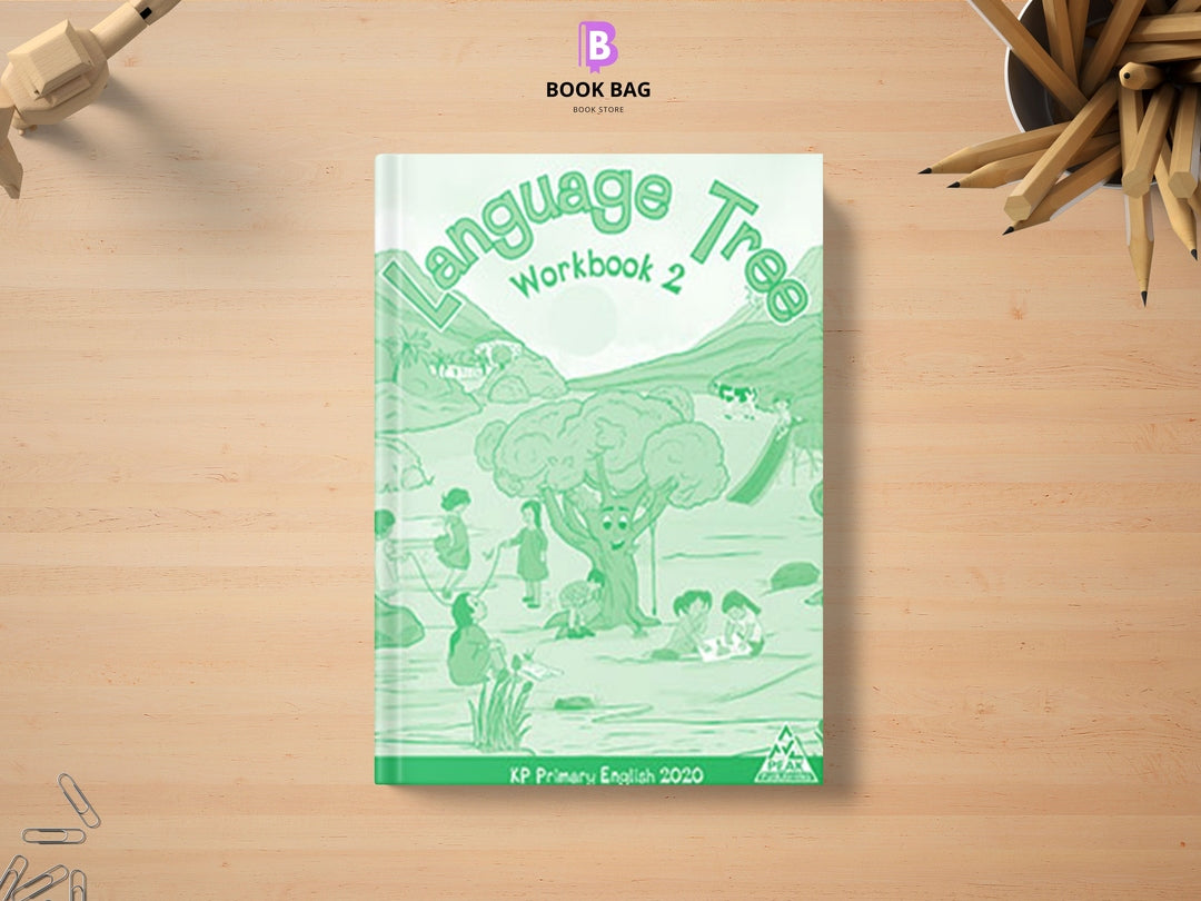 Language-Tree-Workbook-2-(SNC)