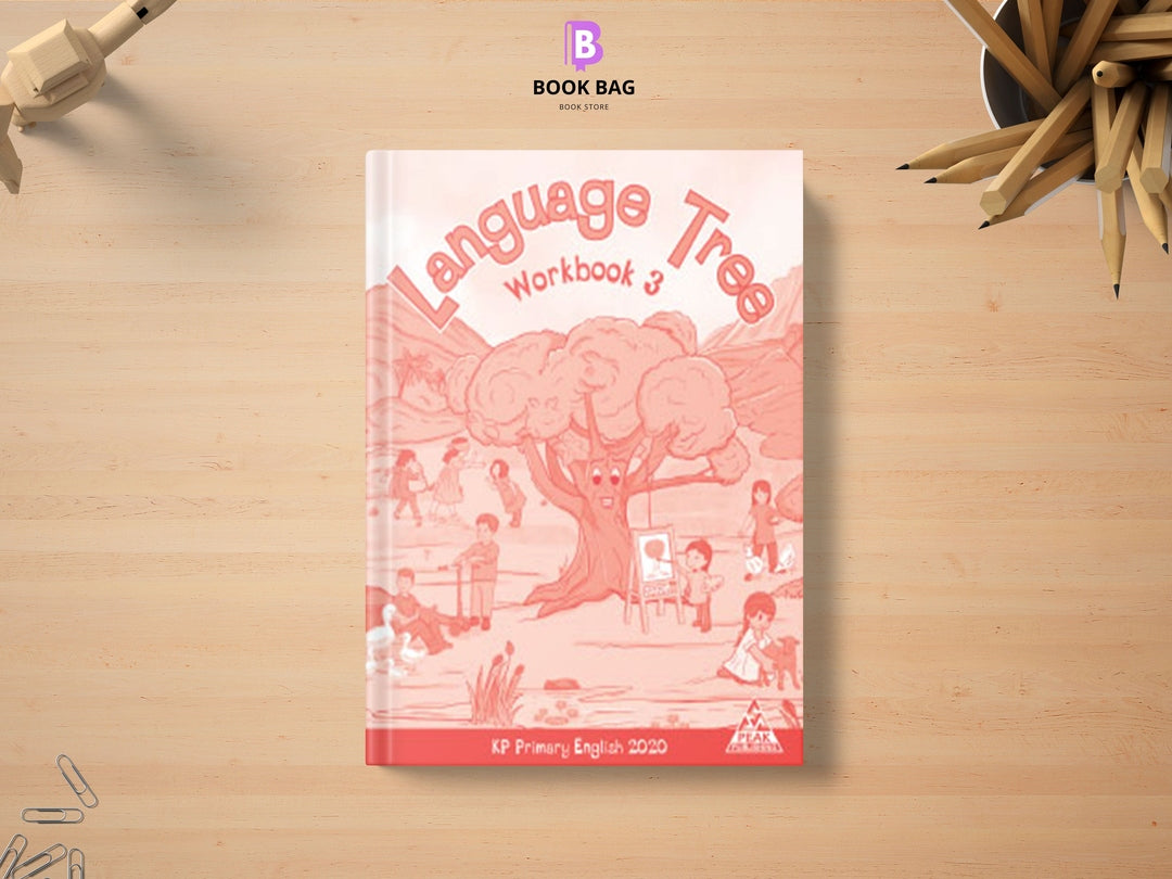 Language-Tree-Workbook-3-(SNC)