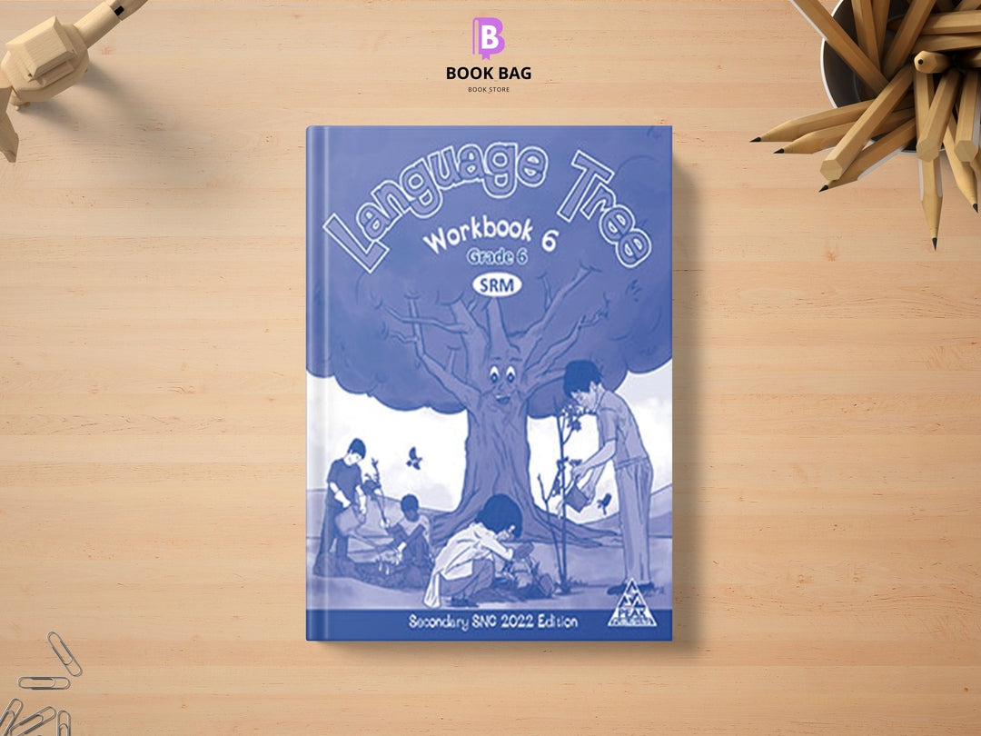 Language-Tree-Workbook-6-(SNC)