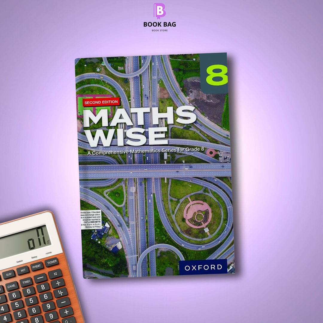 MATH-WISE-BOOK-8--2nd-edition