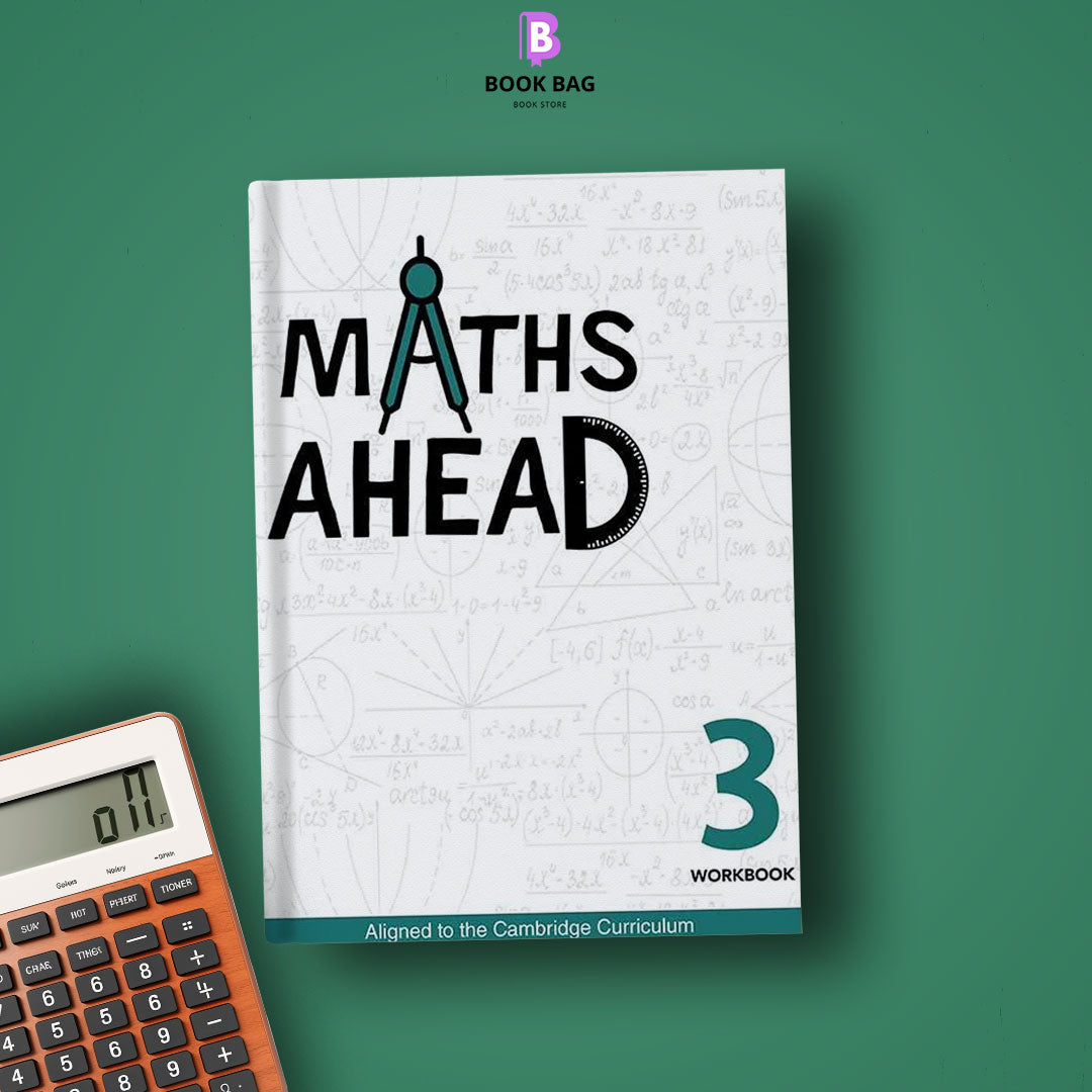 MATHS-AHEAD-WORKBOOK-3