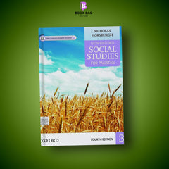 NEW-OXFORD-SOCIAL-STUDIES-FOR-PAKISTAN-BOOK-3