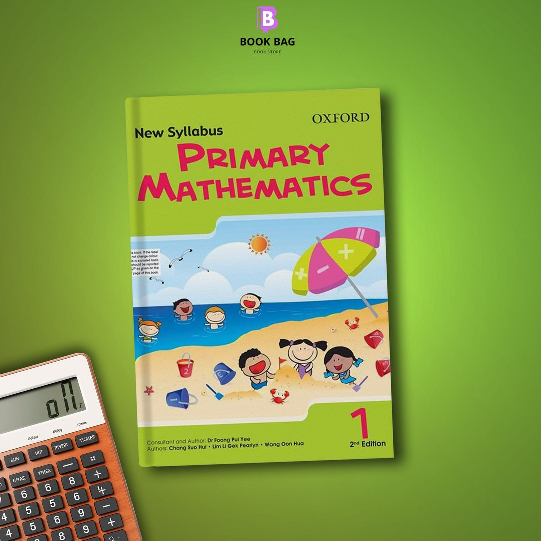 NEW-SYLLABUS-PRIMARY-MATHEMAICS-BOOK-1