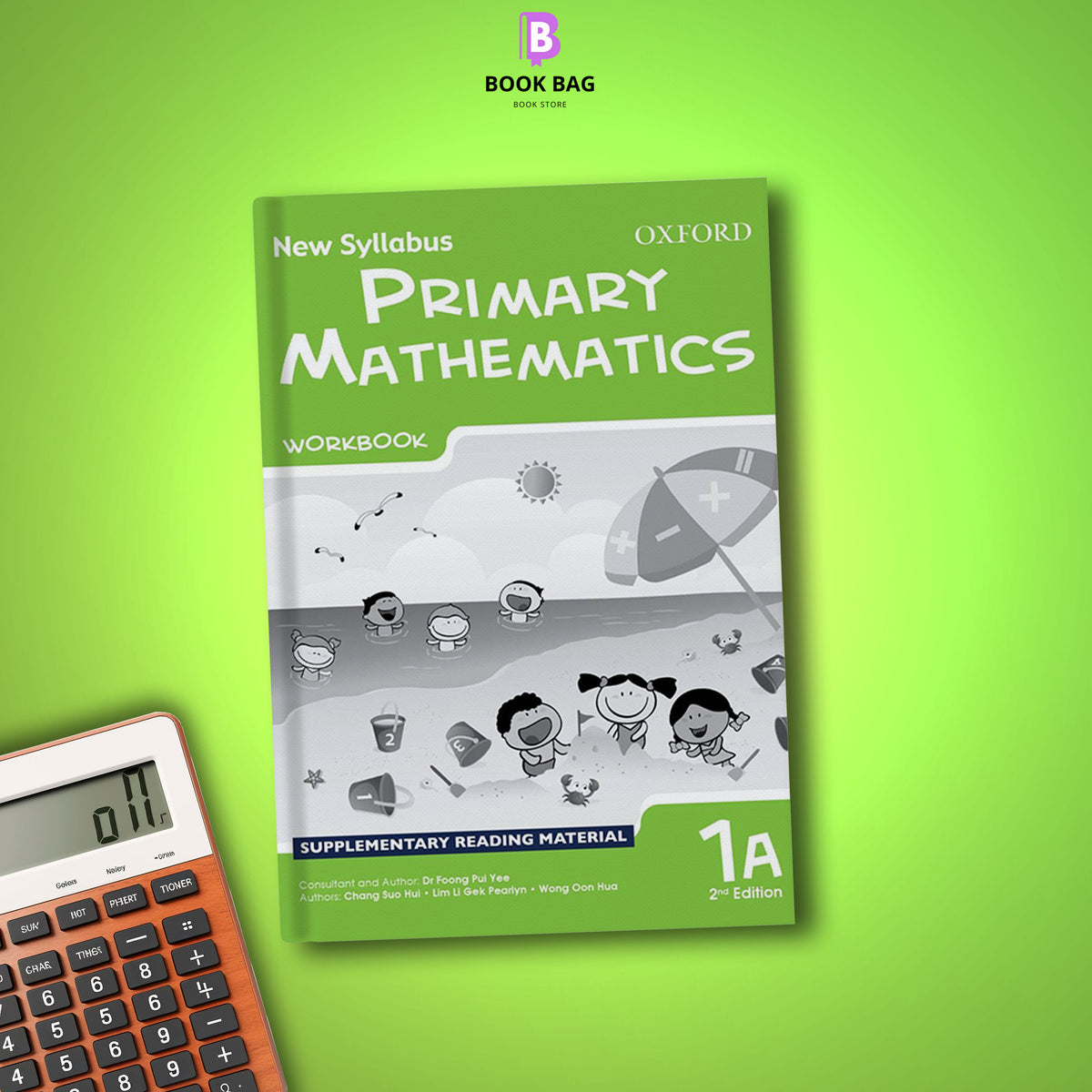 NEW-SYLLABUS-PRIMARY-MATHEMAICS-WORKBOOK-1A