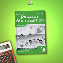 NEW-SYLLABUS-PRIMARY-MATHEMAICS-WORKBOOK-1B