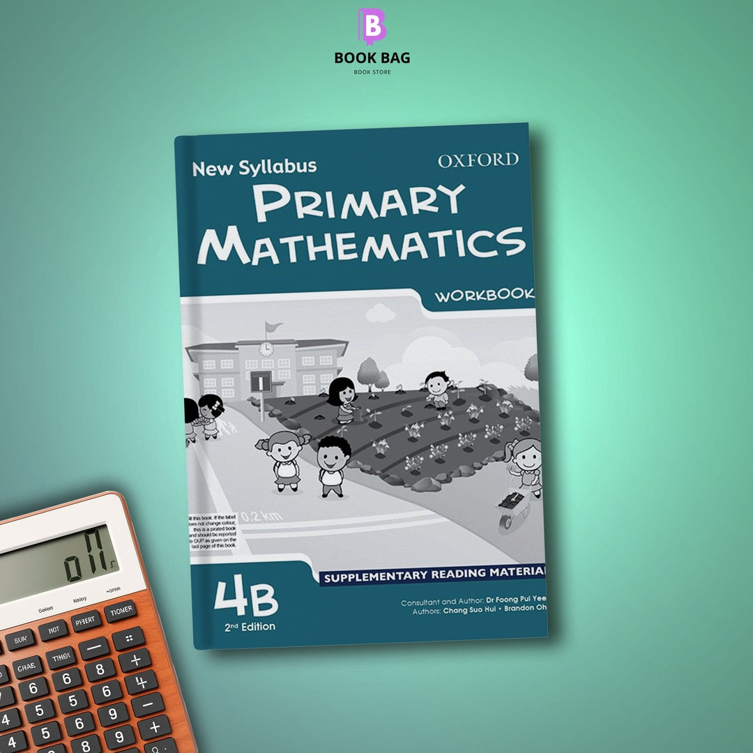 NEW-SYLLABUS-PRIMARY-MATHEMAICS-WORKBOOK-4B