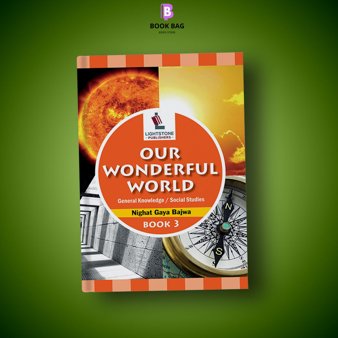 OUR-WONDERFUL-WORLD-SOCIAL-STUDIES-BOOK-3