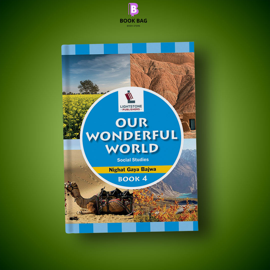 OUR-WONDERFUL-WORLD-SOCIAL-STUDIES-BOOK-4