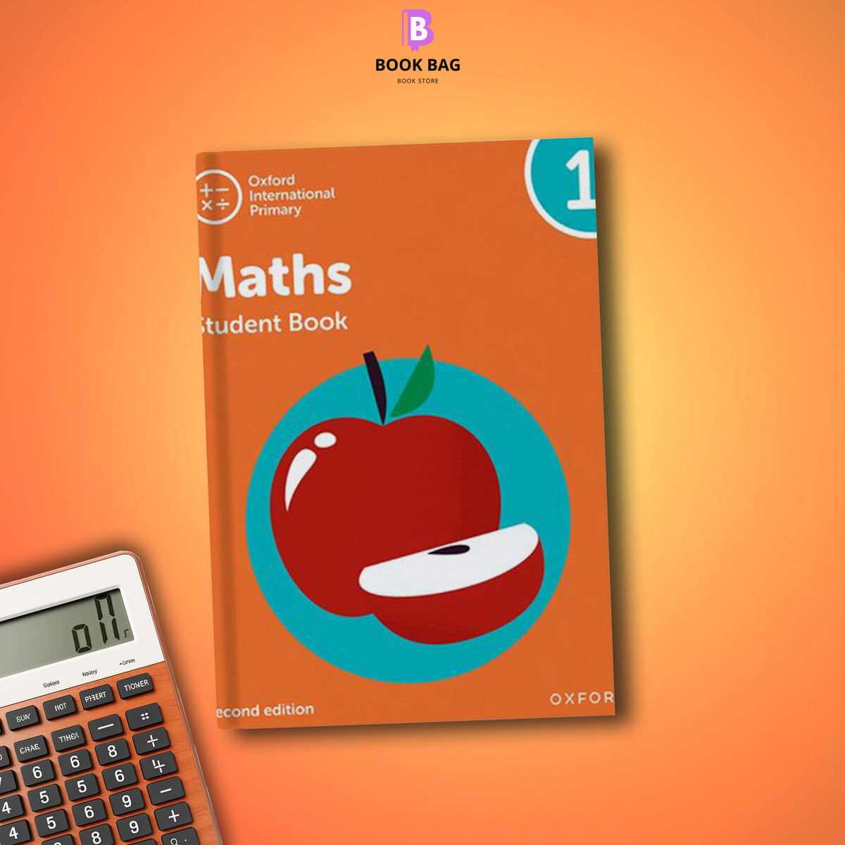 OXFORD-INTERNATIONAL-PRIMARY-MATHS-BOOK-1