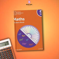 OXFORD-INTERNATIONAL-PRIMARY-MATHS-BOOK-5