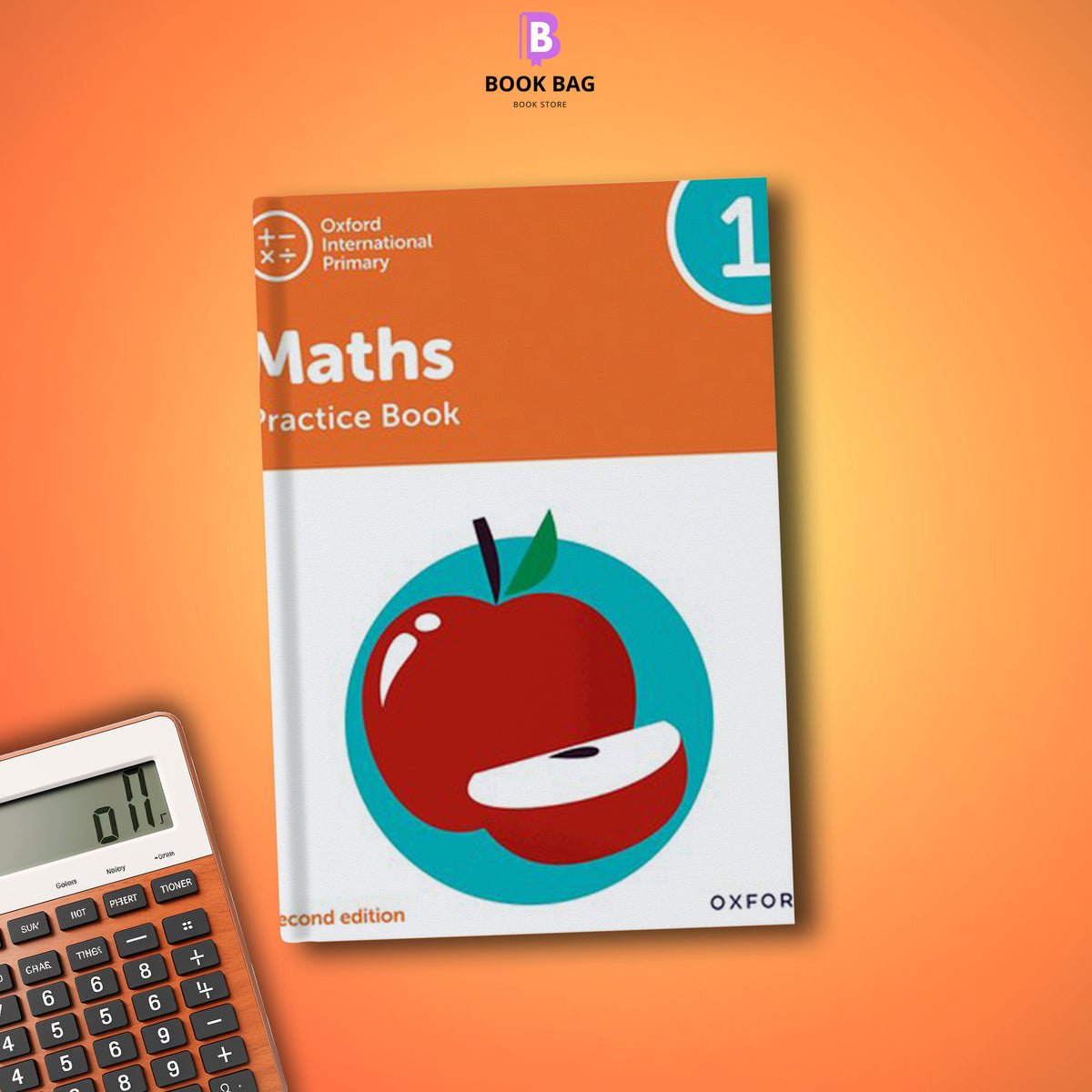 OXFORD-INTERNATIONAL-PRIMARY-MATHS-PRACTICE-BOOK-1