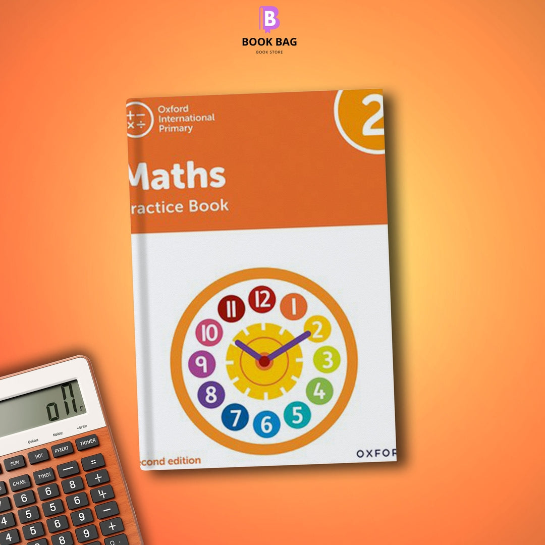 OXFORD-INTERNATIONAL-PRIMARY-MATHS-PRACTICE-BOOK-2