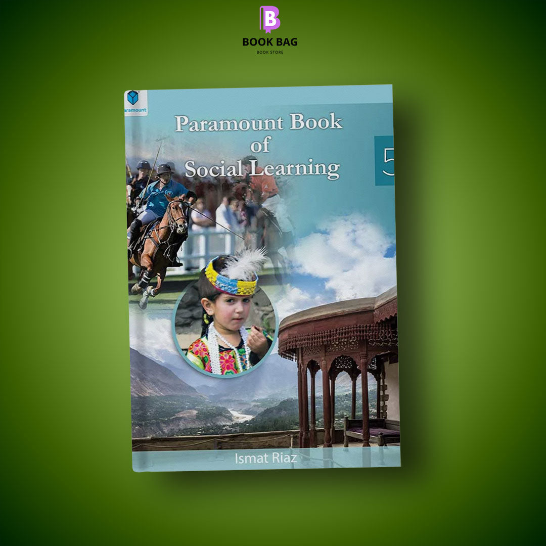 PARAMOUNT-BOOK-OF-SOCIAL-LEARNING-5