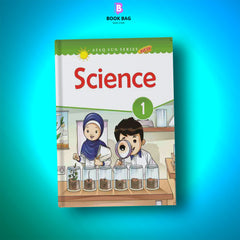 SCIENCE-BOOK-1---AFAQ-SUN-SERIES