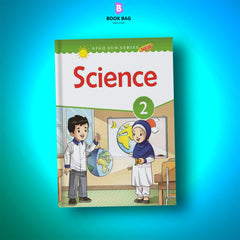 SCIENCE-BOOK-2---AFAQ-SUN-SERIES