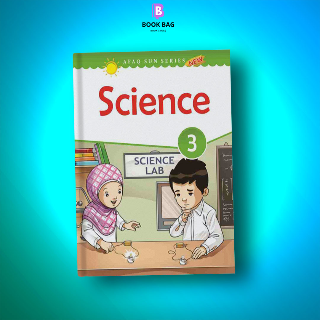 SCIENCE-BOOK-3---AFAQ-SUN-SERIES