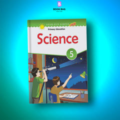 SCIENCE-BOOK-5---AFAQ-SUN-SERIES