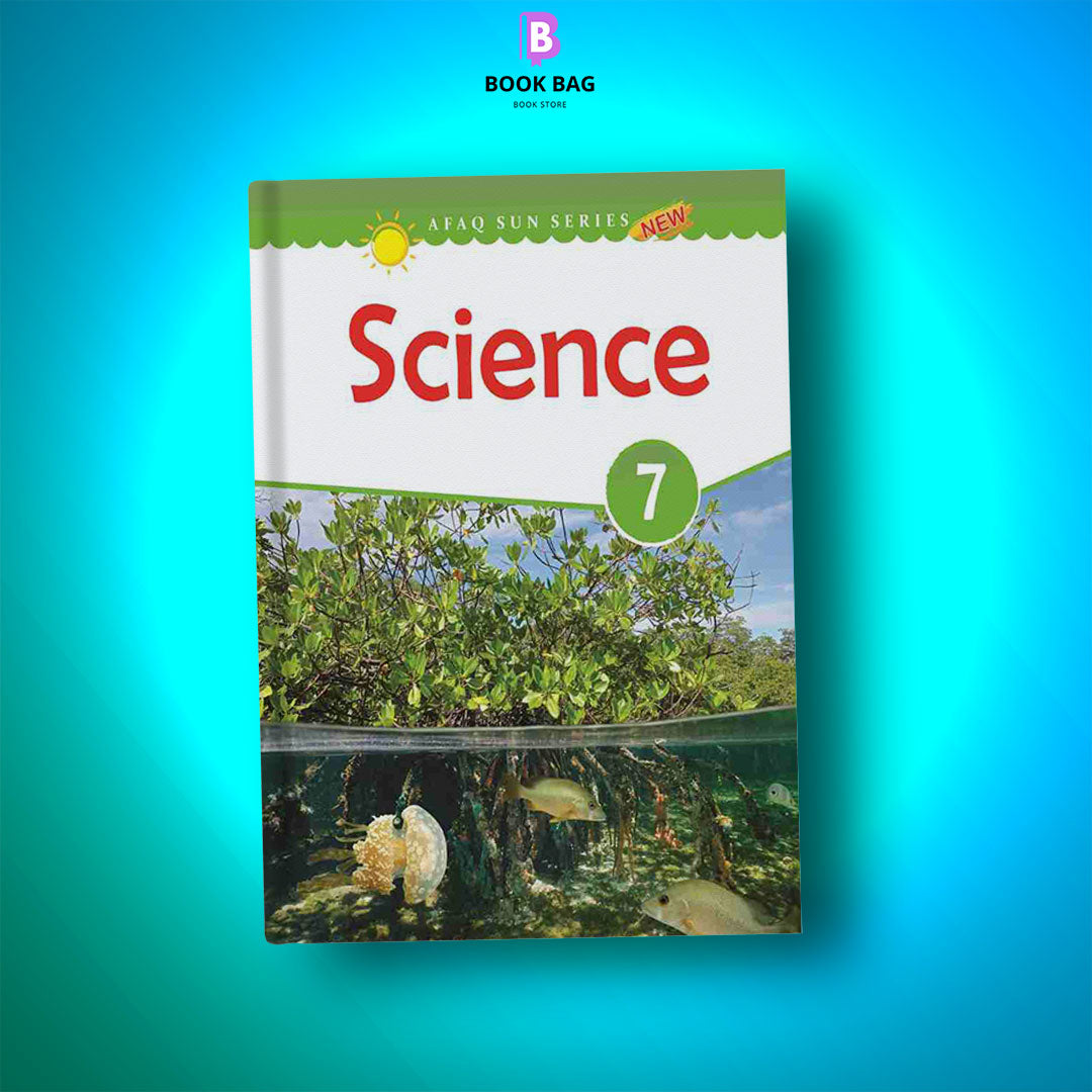 SCIENCE-BOOK-7---AFAQ-SUN-SERIES