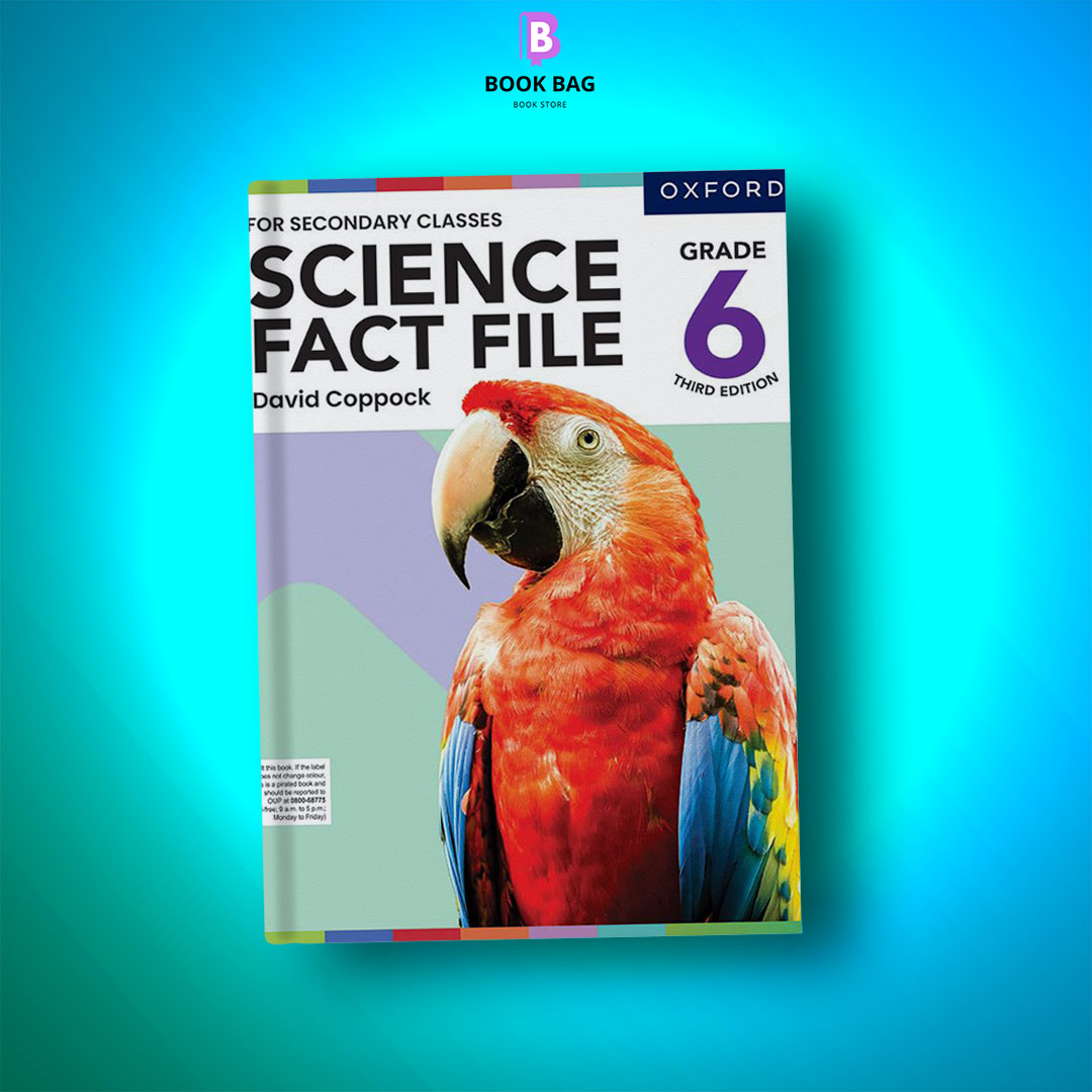 SCIENCE-FAC-FILE-BOOK-6